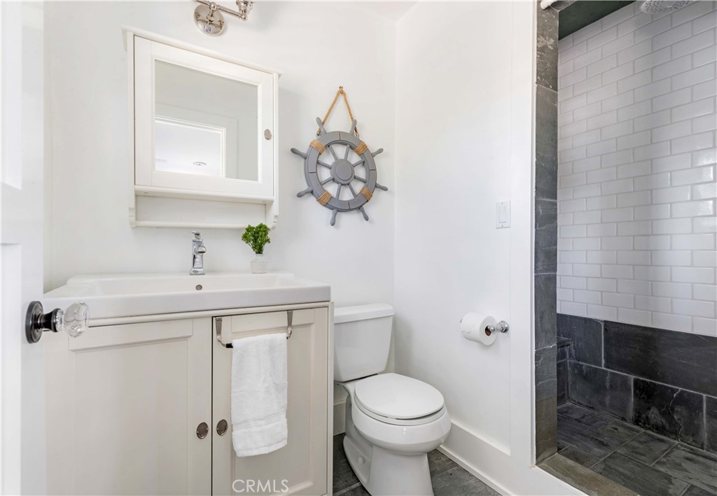 Ce9d3a45 Eb6d 457b 8d1e 663bdbec9665