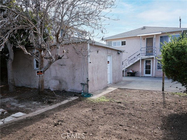 Detail Gallery Image 19 of 21 For 526 California St, El Segundo,  CA 90245 - 3 Beds | 2 Baths