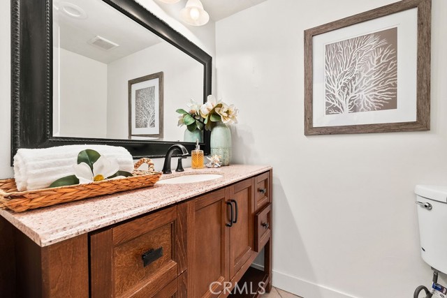 Detail Gallery Image 14 of 42 For 9736 Monte Carlo Cir, Huntington Beach,  CA 92646 - 4 Beds | 2/1 Baths