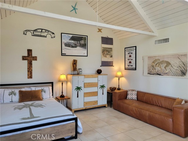 Detail Gallery Image 18 of 50 For 78130 Cortez Ln #53,  Indian Wells,  CA 92210 - 1 Beds | 1 Baths
