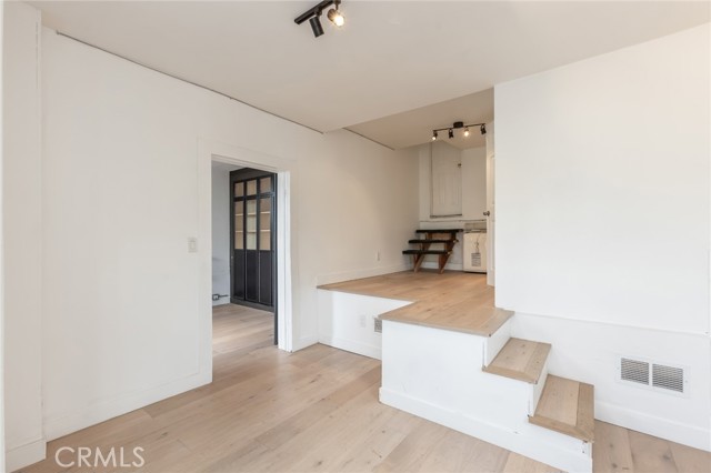 Detail Gallery Image 19 of 25 For 3091 Chadwick, Los Angeles,  CA 90032 - 3 Beds | 2 Baths