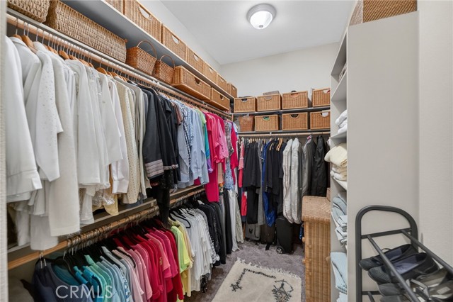 Detail Gallery Image 35 of 65 For 81485 Avenida Viesca, Indio,  CA 92203 - 2 Beds | 2 Baths