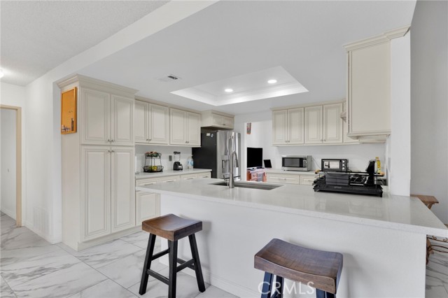 Detail Gallery Image 23 of 54 For 9788 9th Ave, Hesperia,  CA 92345 - 3 Beds | 3 Baths