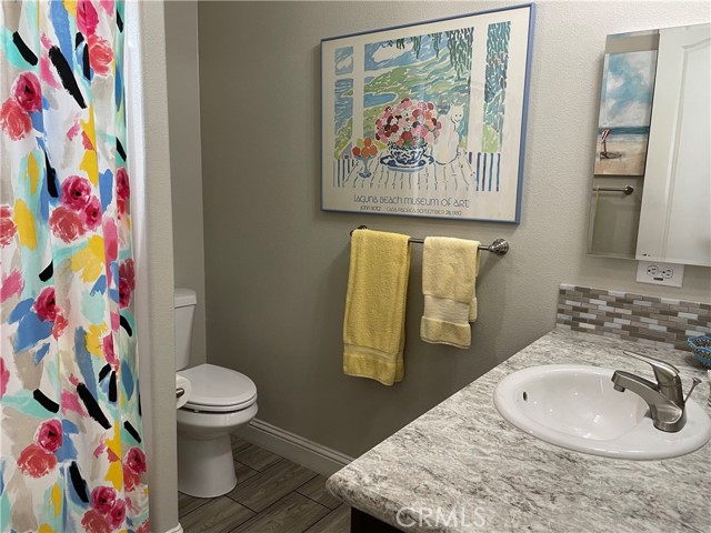 Detail Gallery Image 14 of 19 For 26000 Avenida Aeropuerto #187,  San Juan Capistrano,  CA 92675 - 3 Beds | 2 Baths