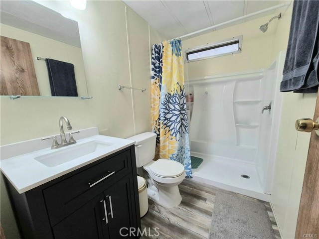 909 Richland Road, San Marcos CA: https://media.crmls.org/medias/ce9d6236-e76f-48d9-901d-71f5c223329c.jpg
