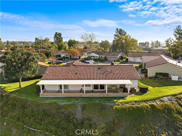 MLS# OC22258709