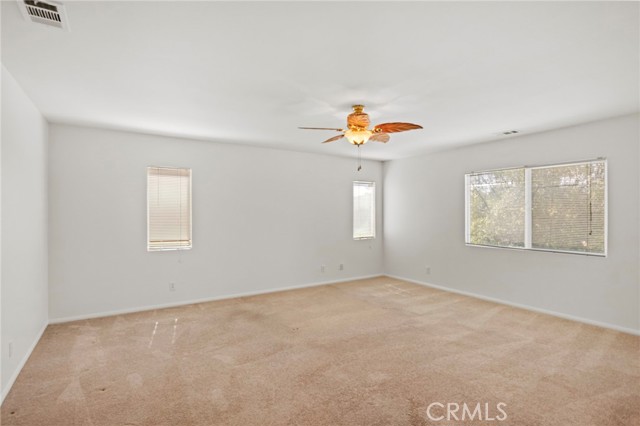 Detail Gallery Image 15 of 50 For 1691 Dennison Dr, Perris,  CA 92571 - 4 Beds | 2/1 Baths