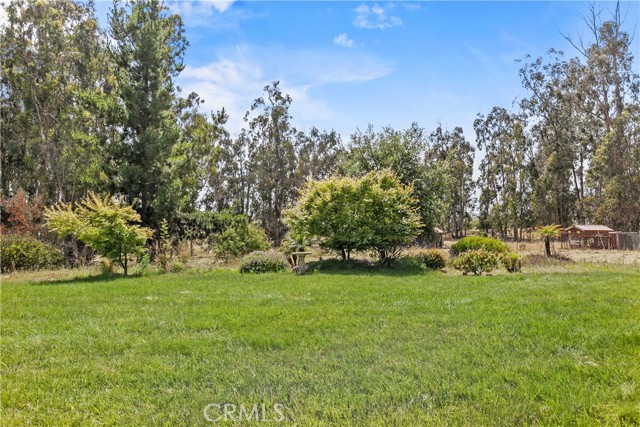 1350 Cardo Way, Nipomo CA: https://media.crmls.org/medias/ce9d8694-2987-4414-813d-537362f25b04.jpg