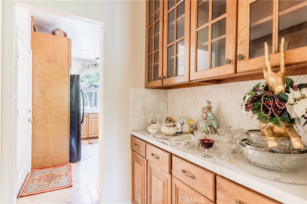 MLS #SW25105028 img 7