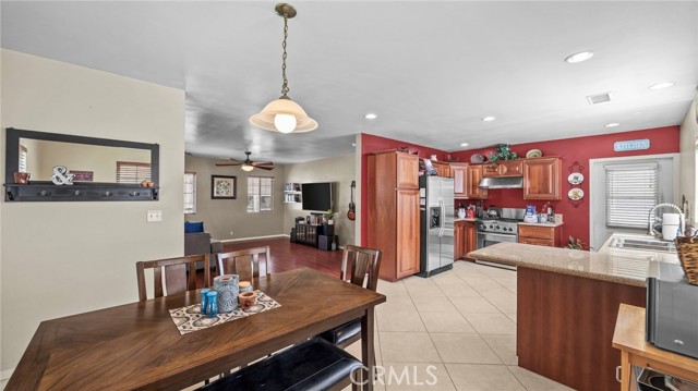 Detail Gallery Image 9 of 36 For 6048 Fidler Ave, Lakewood,  CA 90712 - 3 Beds | 2 Baths