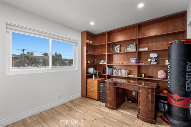 Detail Gallery Image 20 of 39 For 8435 Columbus Ave #10,  North Hills,  CA 91343 - 3 Beds | 2/1 Baths