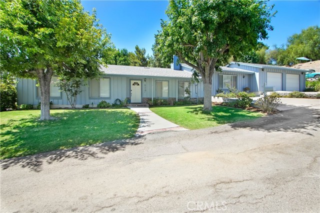 Image 2 for 219 W 5Th St, San Dimas, CA 91773