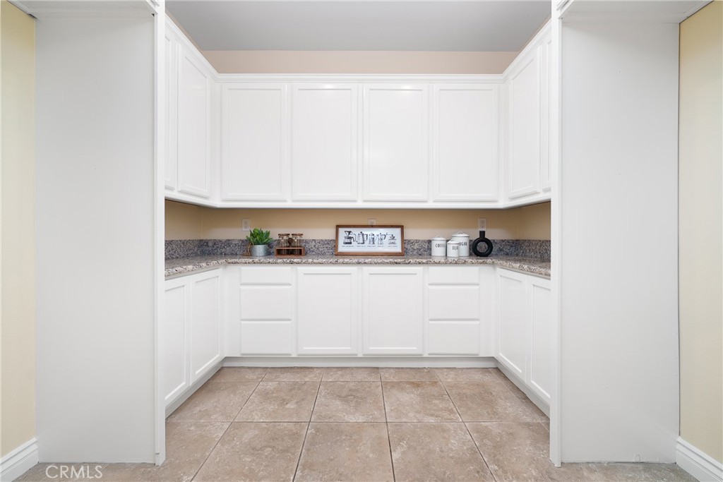 MLS #CV25269954 image #21