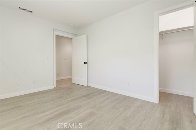 Detail Gallery Image 12 of 24 For 2641 Hermosa a,  Montrose,  CA 91020 - 4 Beds | 2 Baths