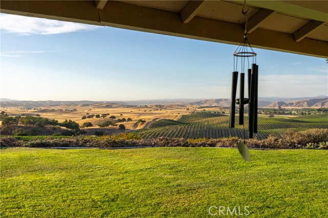 1825 Nygren Road, San Miguel CA: https://media.crmls.org/medias/ce9dbf0a-81c3-4ea1-bdbc-f8a5fce1d67e.jpg