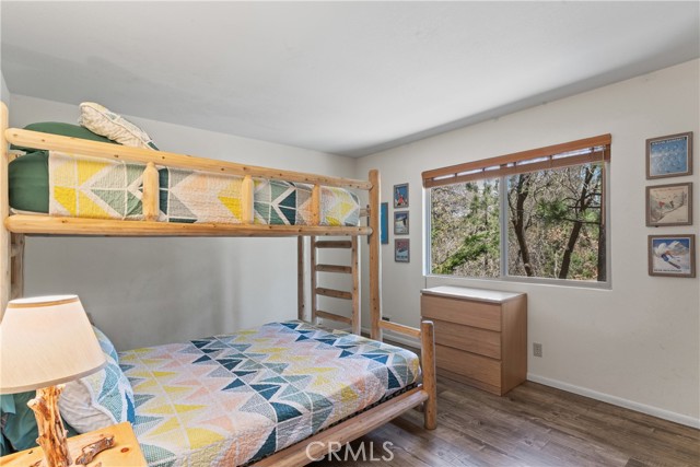 Detail Gallery Image 27 of 42 For 42646 Constellation Dr, Big Bear Lake,  CA 92315 - 4 Beds | 2 Baths