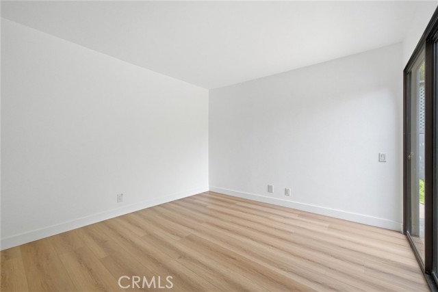 Detail Gallery Image 7 of 20 For 606 Calle Del Cerrito, San Clemente,  CA 92672 - 3 Beds | 2 Baths