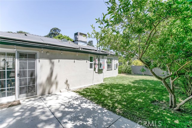 Detail Gallery Image 40 of 47 For 11063 White Oak Ave, Granada Hills,  CA 91344 - 3 Beds | 2 Baths