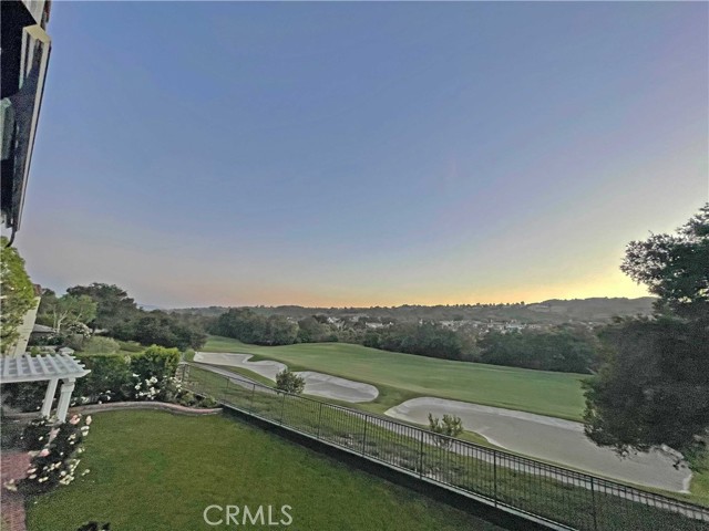 Detail Gallery Image 65 of 66 For 15 Canada Oaks, Coto de Caza,  CA 92679 - 5 Beds | 4/1 Baths