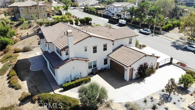 Detail Gallery Image 70 of 71 For 16682 Nandina Ave, Riverside,  CA 92504 - 5 Beds | 5/1 Baths