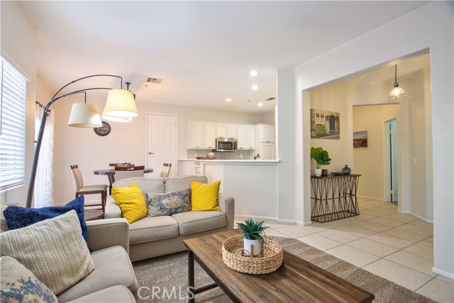 Detail Gallery Image 10 of 55 For 39678 Columbia Union, Murrieta,  CA 92563 - 3 Beds | 2 Baths