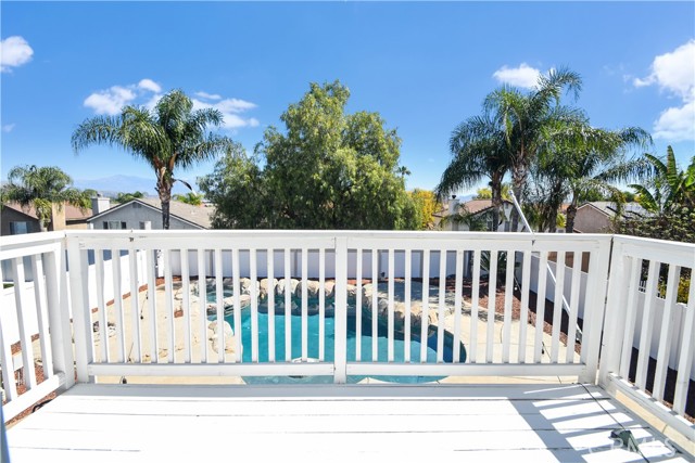 Detail Gallery Image 19 of 35 For 8574 De Loss Dr, Riverside,  CA 92508 - 4 Beds | 2/1 Baths