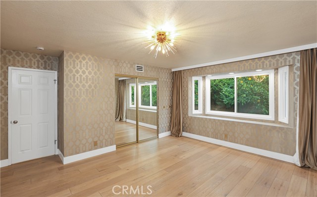 Detail Gallery Image 15 of 40 For 18826 Winnwood, Santa Ana,  CA 92705 - 3 Beds | 2 Baths