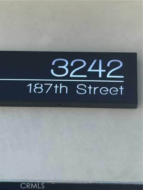 Detail Gallery Image 17 of 17 For 3242 W 187 Th Street, Torrance,  CA 90504 - 2 Beds | 2 Baths