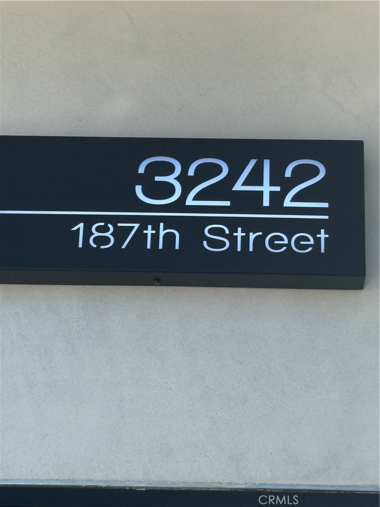 MLS #SB25257436 image #16