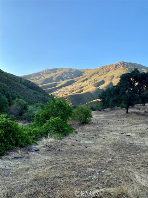 6321 Mosher Road, Mariposa, California 95338, ,Land,For Sale,6321 Mosher Road,CRFR23204511