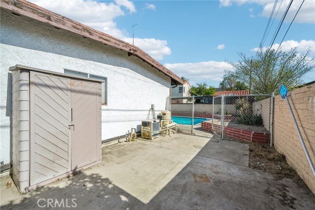 3098 N Arrowhead Avenue, San Bernardino CA: https://media.crmls.org/medias/ce9e5e4a-1173-451b-a572-2a28579ab4e6.jpg