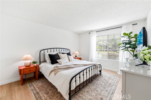 1442 Brett Place, San Pedro CA: https://media.crmls.org/medias/ce9e61be-558d-48c6-90f5-b714da7f2674.jpg