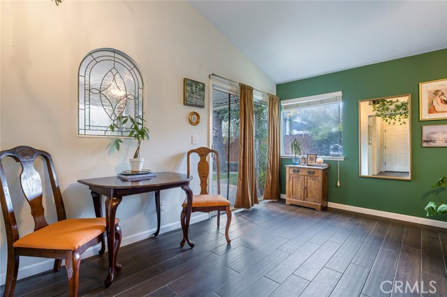 Detail Gallery Image 13 of 28 For 8735 N Cedar Ave #147,  Fresno,  CA 93720 - 3 Beds | 2 Baths