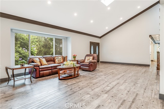 5417 Valley View Road, Rancho Palos Verdes, California 90275, 4 Bedrooms Bedrooms, ,5 BathroomsBathrooms,Residential,Sold,Valley View,PV21234298