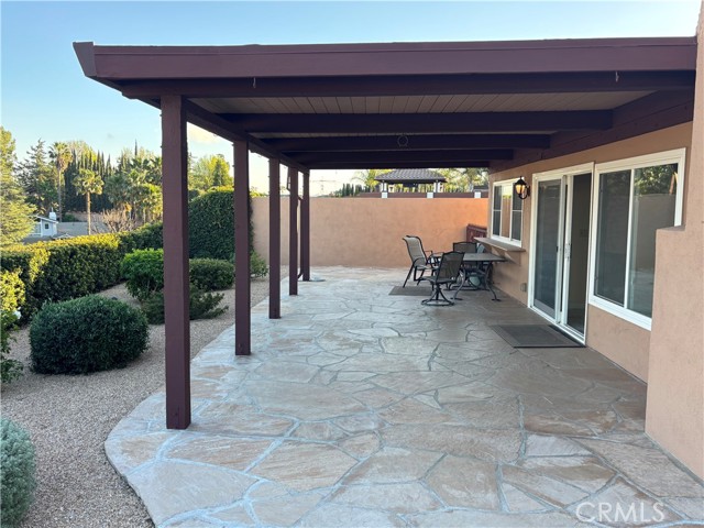 Detail Gallery Image 27 of 28 For 8982 Nevada, West Hills,  CA 91304 - 4 Beds | 2 Baths