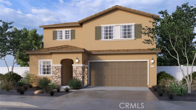 Front Image Thumbnail for CRSW26189744
