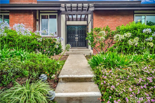 Drew Fenton | 1329 Avenida De Cortez Pacific Palisades CA | MLS: 7328815