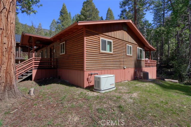 Detail Gallery Image 29 of 41 For 2580 River, Wawona,  CA 95389 - 2 Beds | 2 Baths