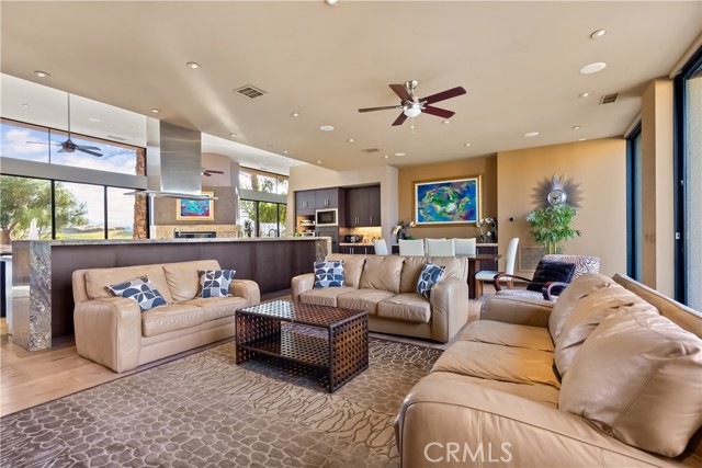 Detail Gallery Image 26 of 75 For 68 Royal Saint Georges Way, Rancho Mirage,  CA 92270 - 9 Beds | 7/1 Baths