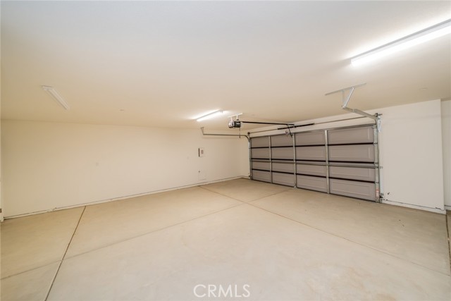 Detail Gallery Image 37 of 44 For 1275 Hollister, Pinon Hills,  CA 92372 - 4 Beds | 2 Baths