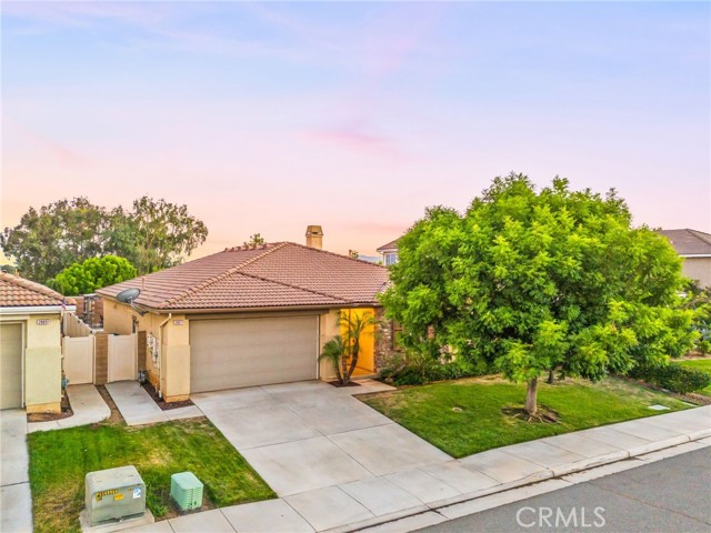Detail Gallery Image 49 of 56 For 28877 Morningside Ln, Menifee,  CA 92584 - 3 Beds | 2 Baths