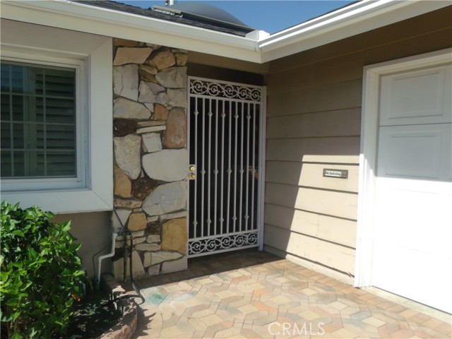 Front Image Thumbnail for CRSB26100372
