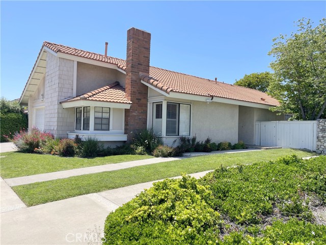 Detail Gallery Image 20 of 30 For 17 Fallbrook, Irvine,  CA 92604 - 3 Beds | 2 Baths