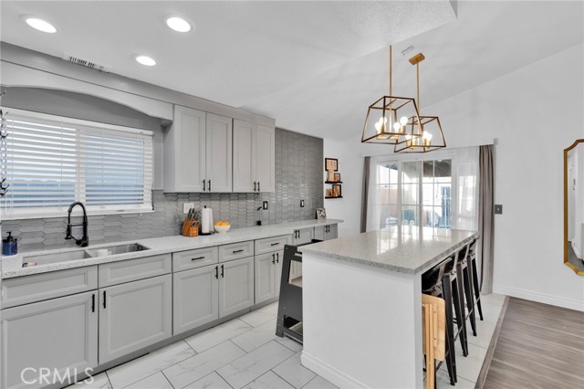 Detail Gallery Image 15 of 30 For 1065 Martinez, Colton,  CA 92324 - 2 Beds | 1 Baths