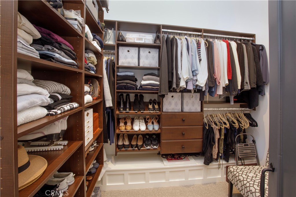 MLS #PW25257800 image #16