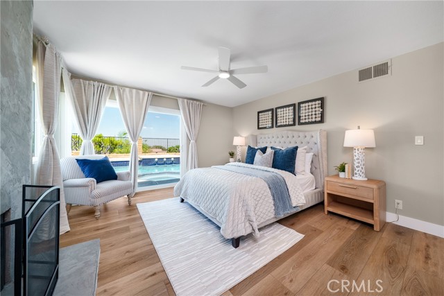 6691 E Smokewood Circle, Anaheim CA: https://media.crmls.org/medias/ce9f0f65-5410-4a0e-94ca-03e060cc0907.jpg