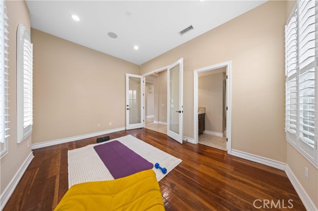 Detail Gallery Image 4 of 57 For 2 Cresta Del Sol, San Clemente,  CA 92673 - 5 Beds | 5/1 Baths