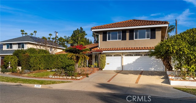 Detail Gallery Image 49 of 65 For 2105 Millwood St, Santa Ana,  CA 92705 - 4 Beds | 2/1 Baths