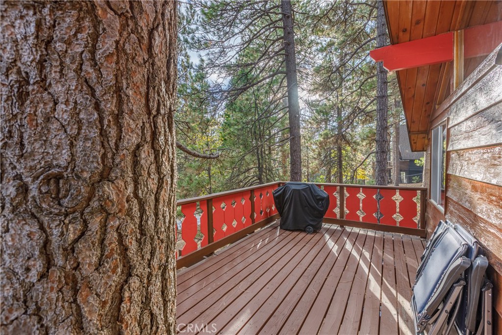 MLS #IG25247250 image #9