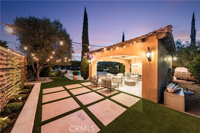 6197 Greenwood Place, Rancho Cucamonga CA: https://media.crmls.org/medias/ce9f5d40-b321-4066-a3a2-5371a95d334a.jpg